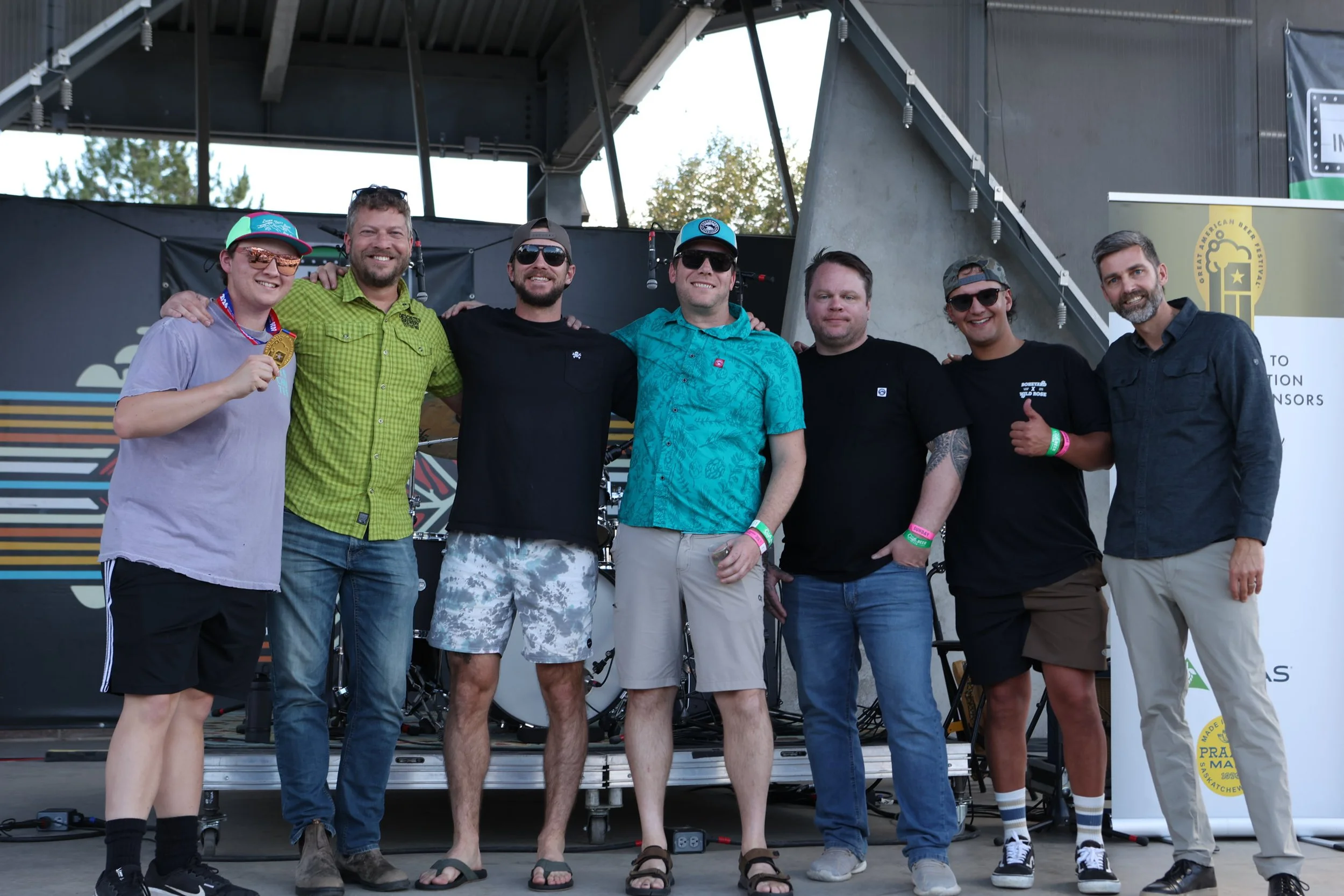 GABF26-128.jpg