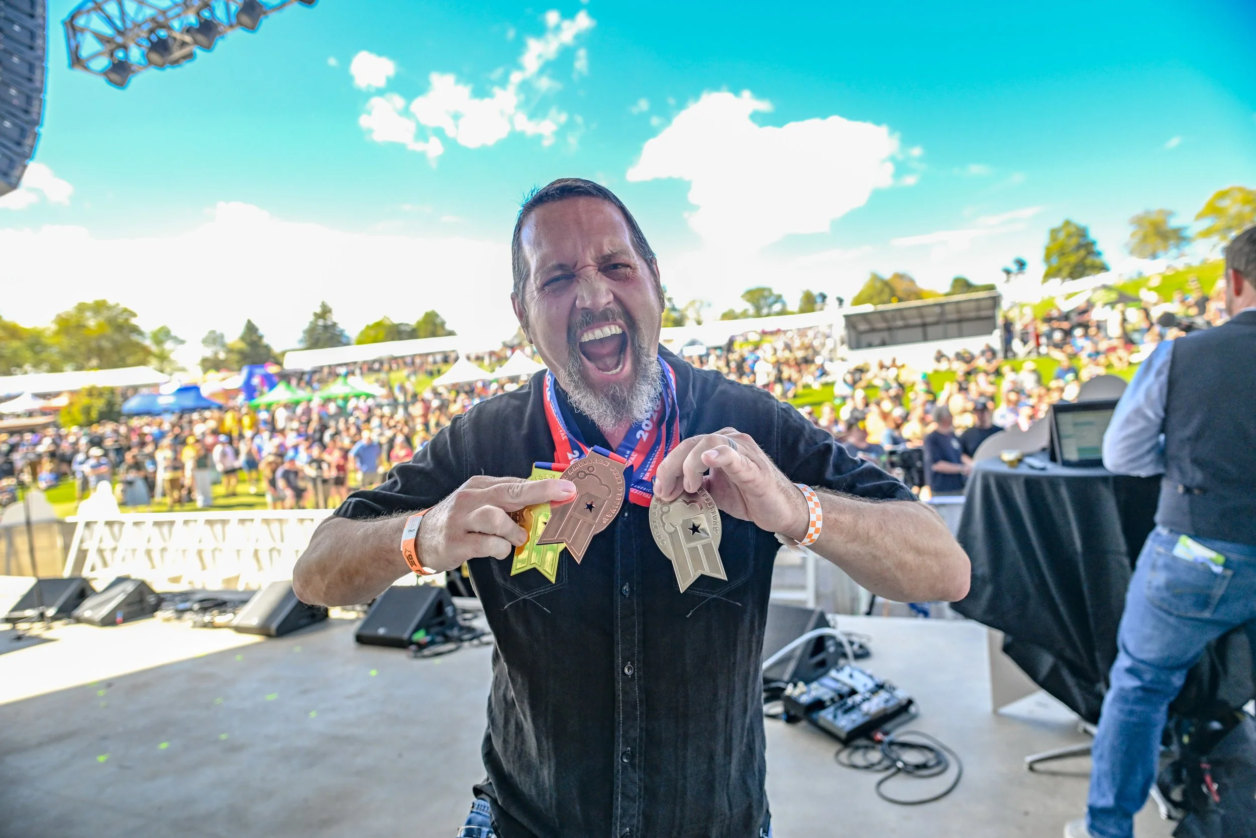 GABF26-31.jpg