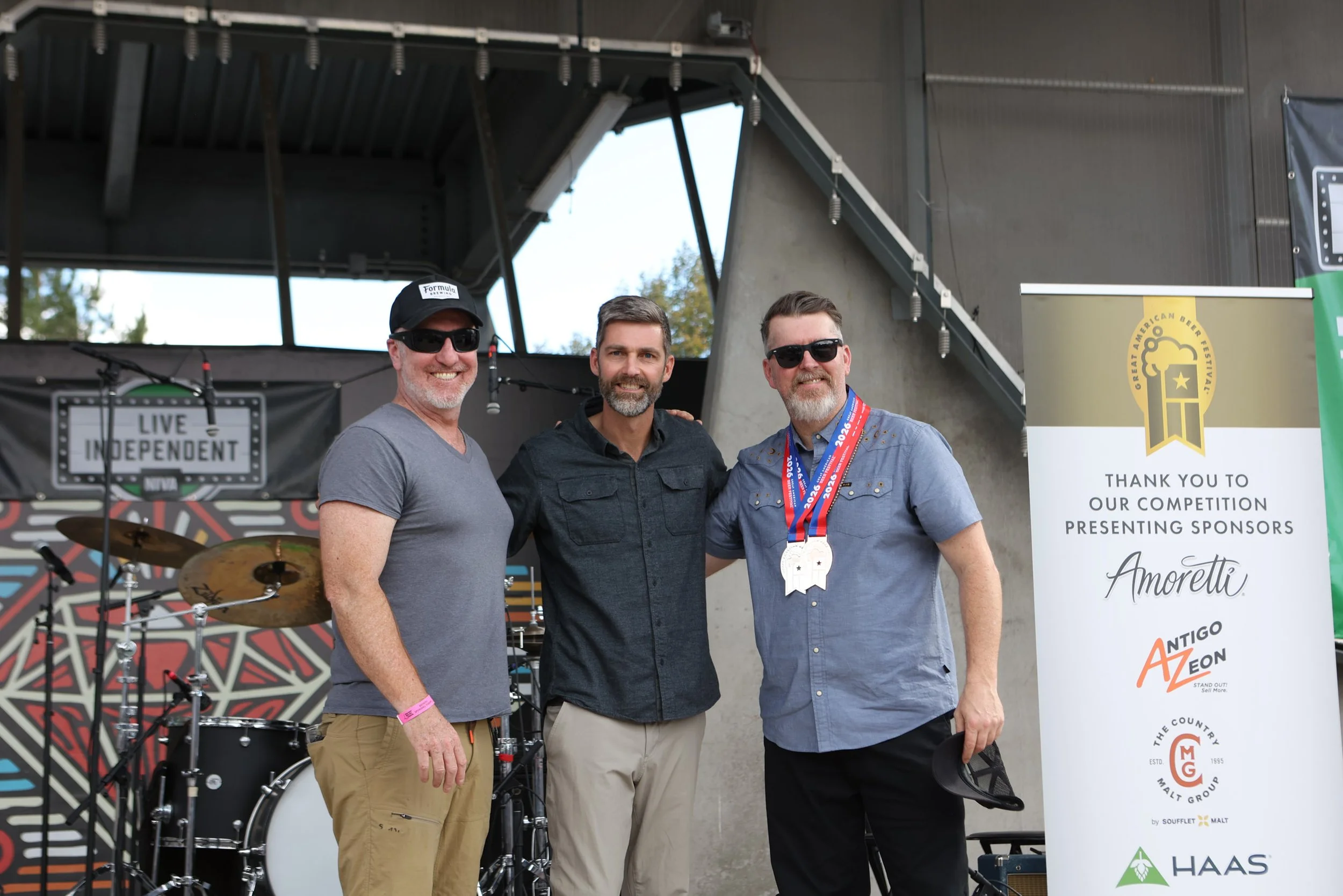 GABF26-361.jpg