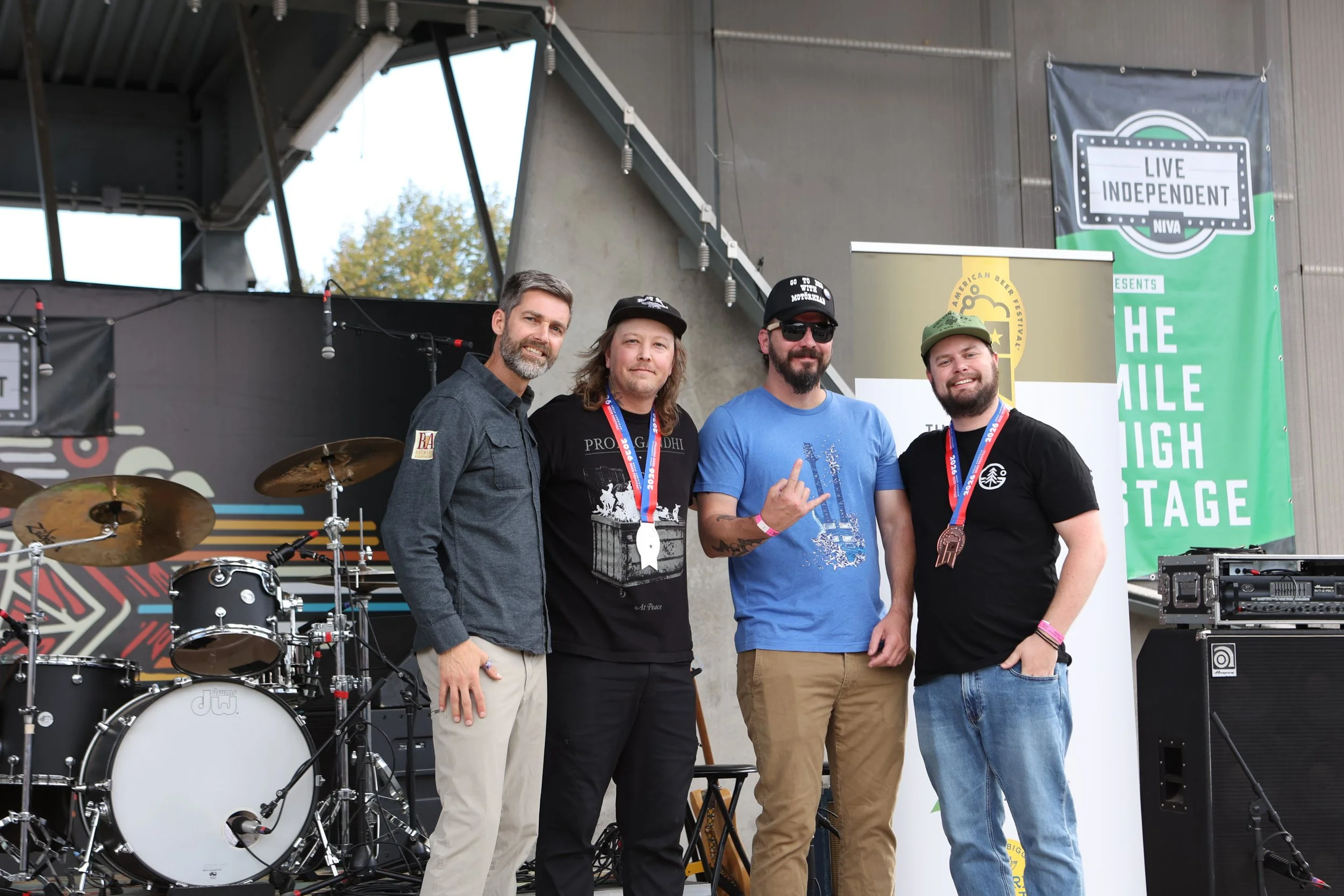 GABF26-345.jpg