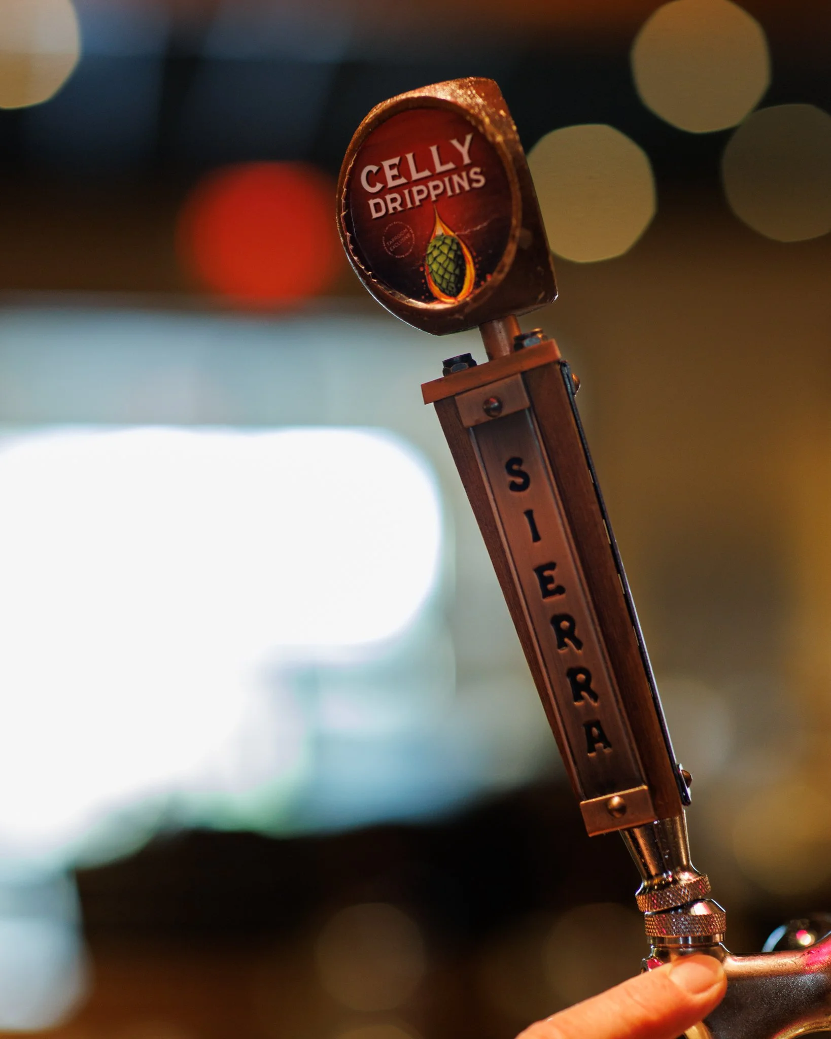 Celly Drippin Tap Handle (1).jpg
