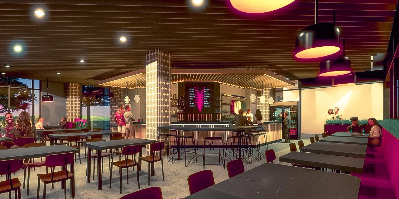 Migration Brewing comes to NW Portland with new Pizza Kitchen