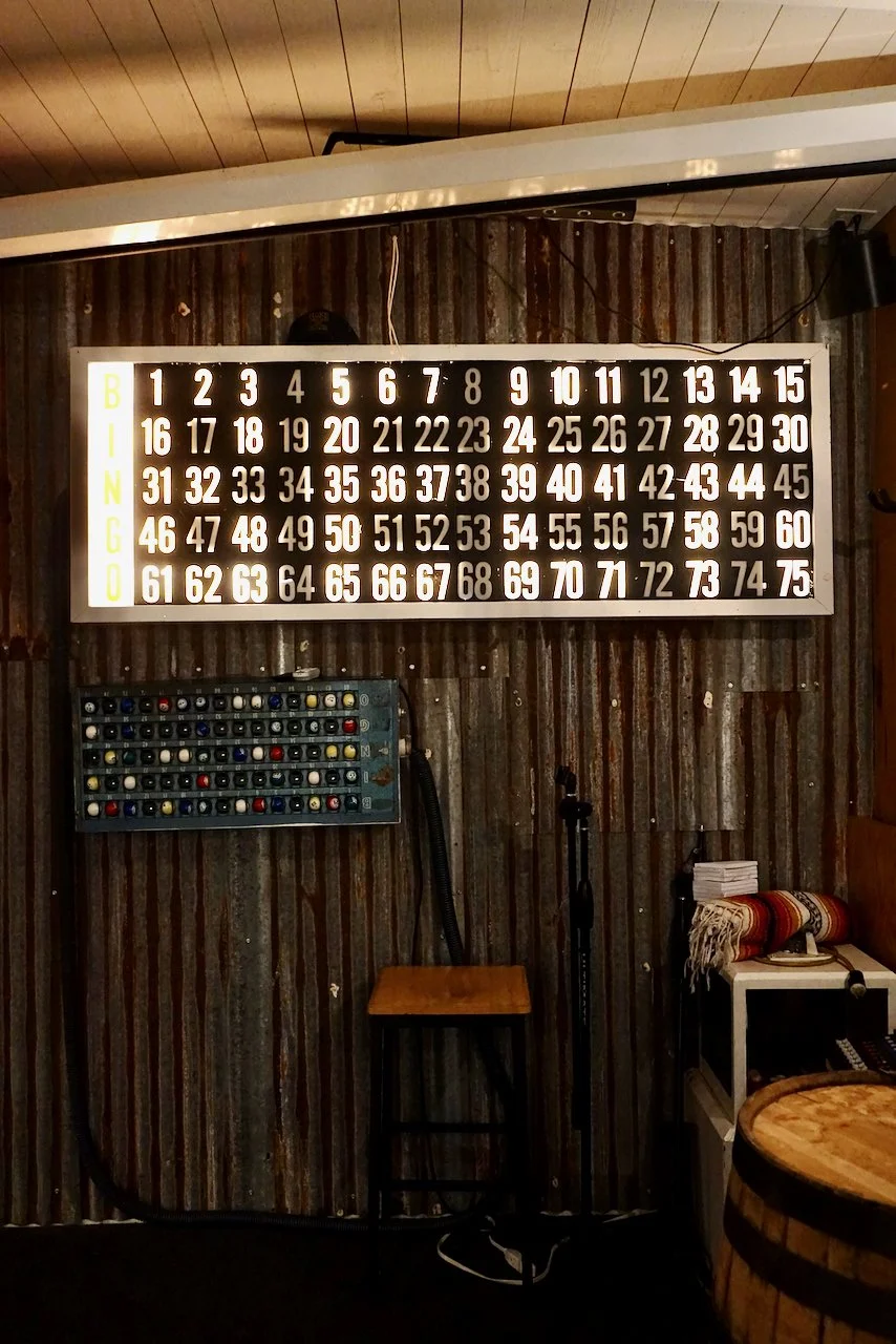 DSC00023.jpeg