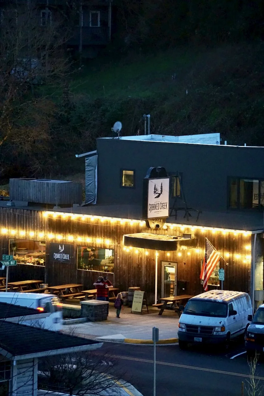 Crooked Creek Brewing in downtown St. Helens Oregon.jpeg