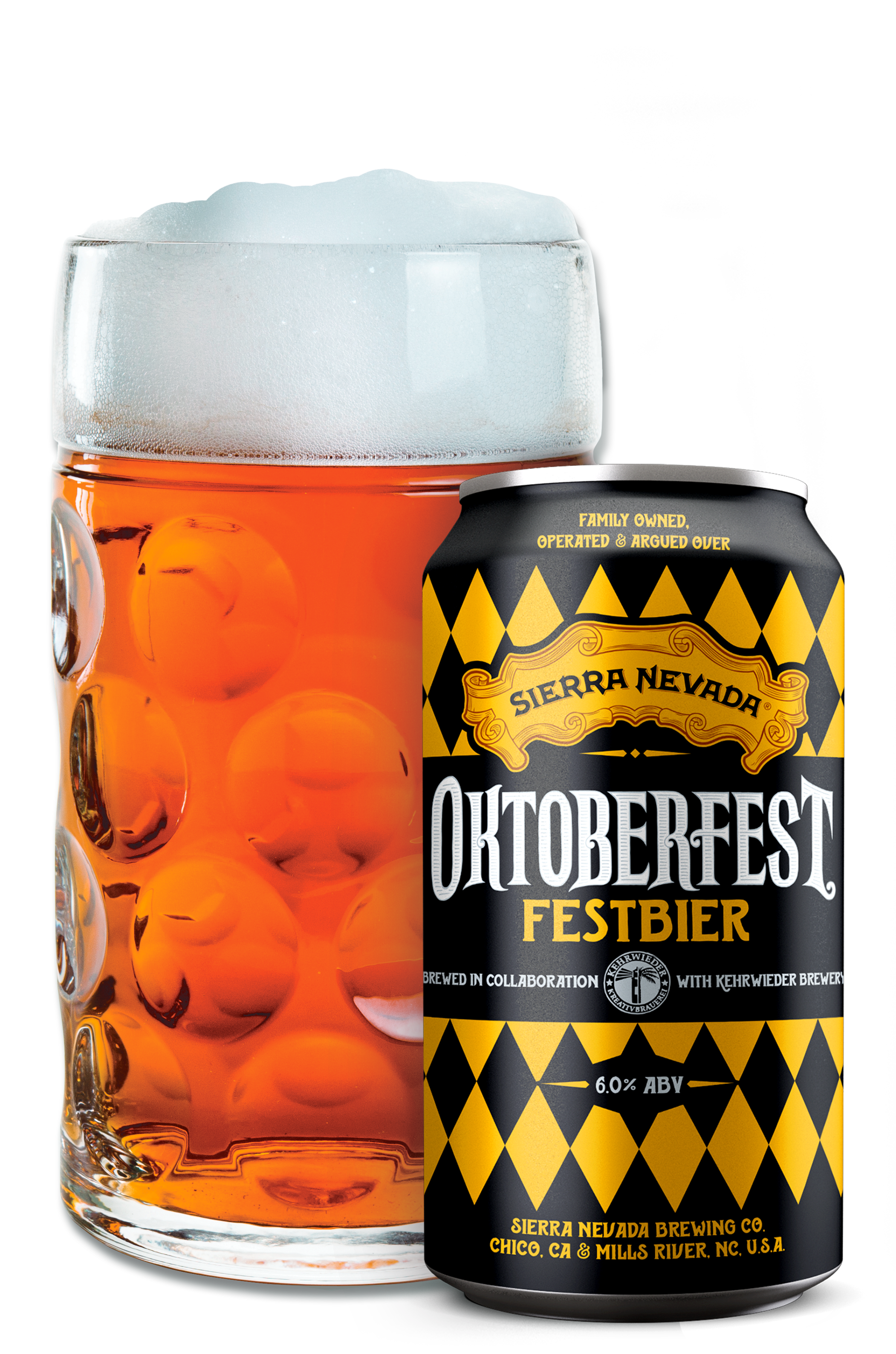 Oktoberfest_12oz_Can_withMug.png