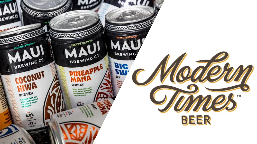 Best Hawaiian Beer Brands 2023 AtOnce