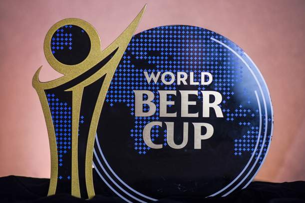 Oregon Wins 29 Medals and Washington 25 Medals at 2026 World Beer Cup