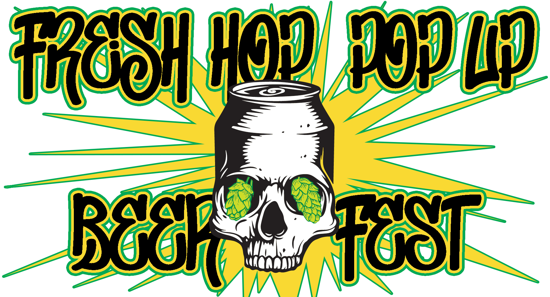 PBW Fresh Hop Pop-Up banner.png