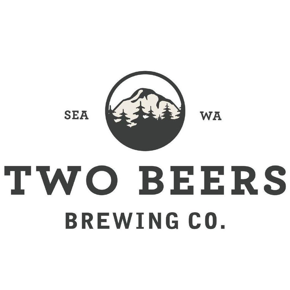 Two Beers Brewing Shutting Down — New School Beer + Cider