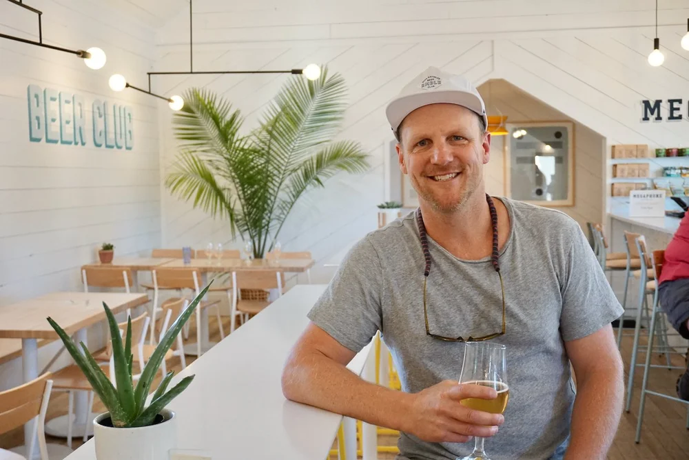 RIP 29+ Oregon Breweries, Taprooms & Cidery that Closed in 2025 — New ...