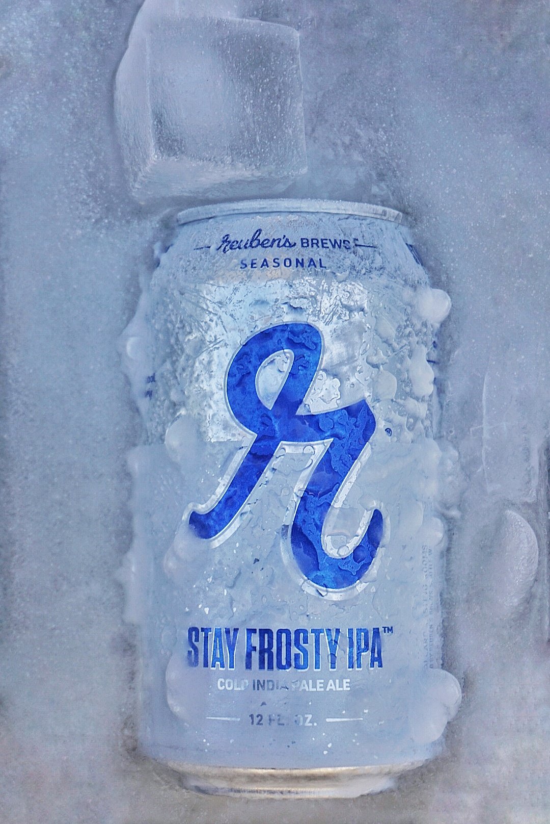 What is a Cold IPA? Style Definition and Guide — New School Beer + Cider