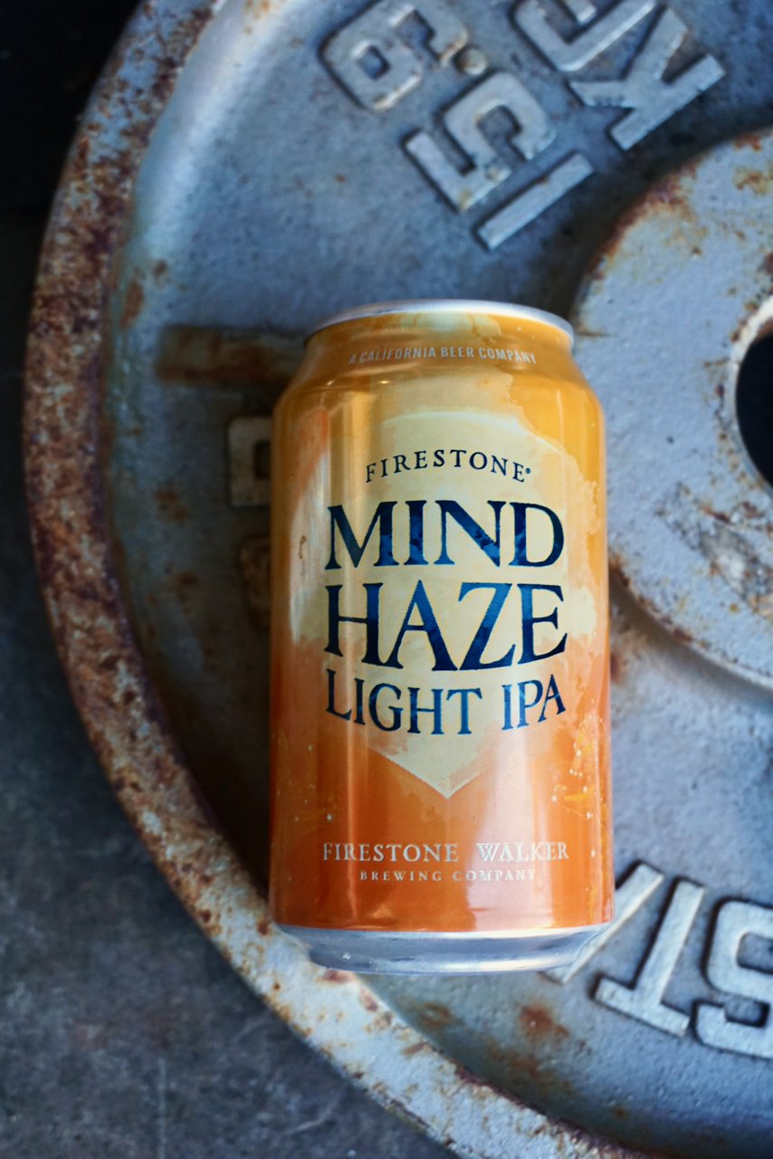 How Craft Breweries are reclaiming Light Beer — New Beer +