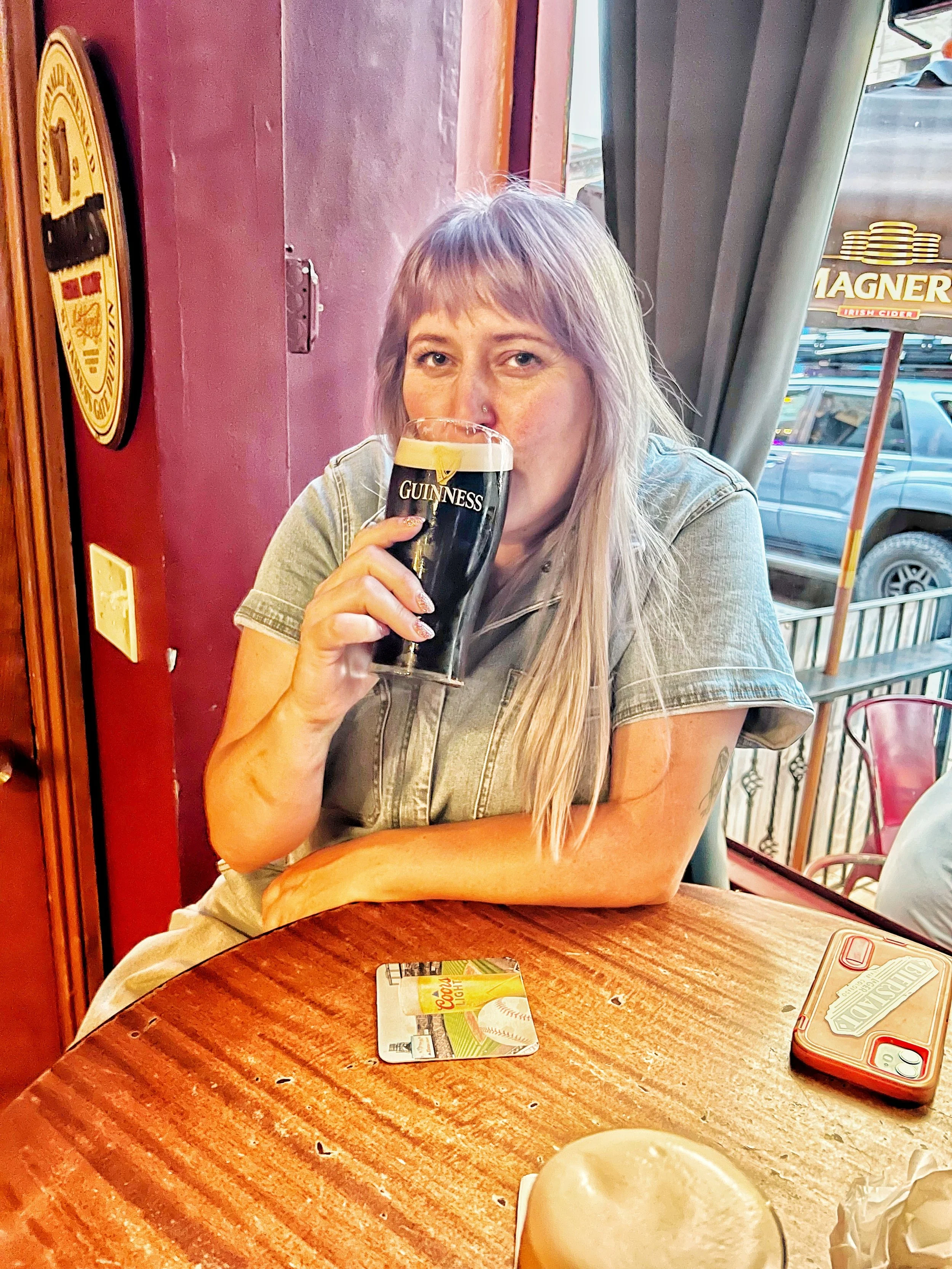 Ashleigh Carter Bierstadt Lagerhaus Guinness.jpeg