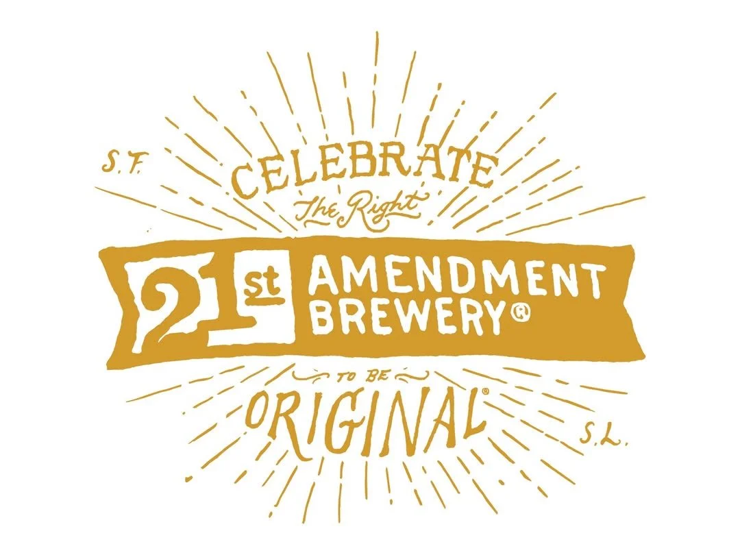 21st Amendment Brewery is back in business 
