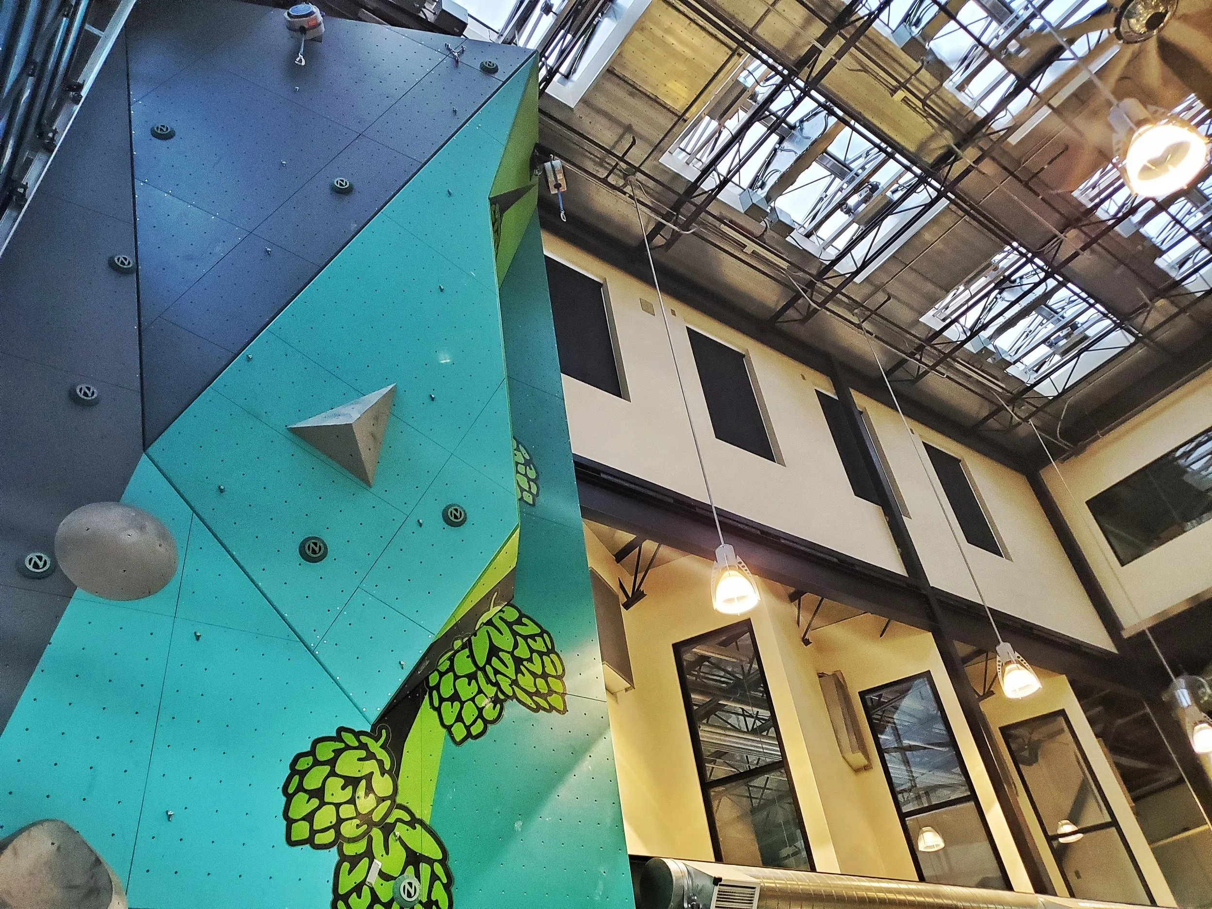 Three Brewery Closures in Eugene, One Reopening — New School Beer + Cider