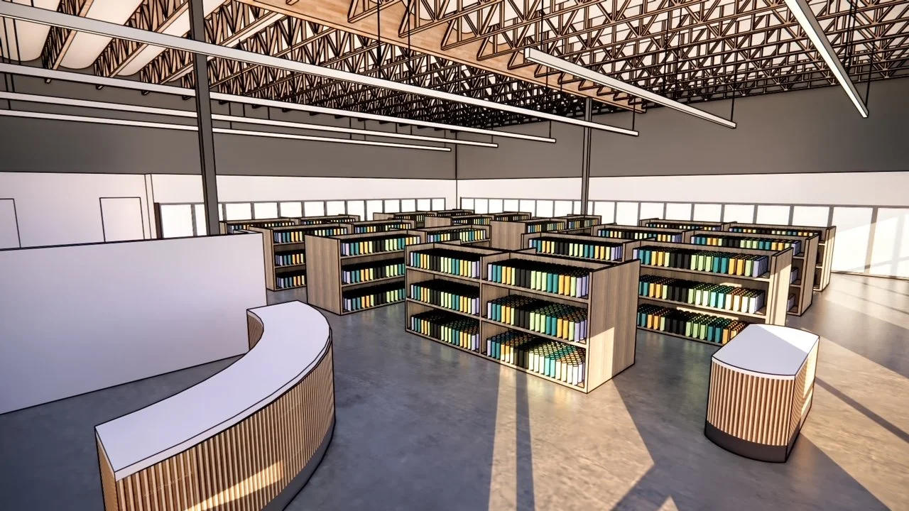 John’s Marketplace opening bottle shop and taproom in Beaverton — New School Beer + Cider