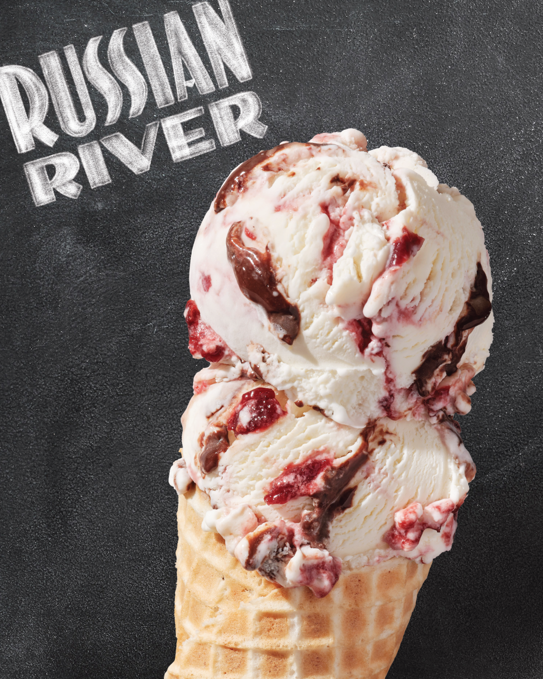 Salt and Straw Ice Cream collaboration with Russian River Brewing.png