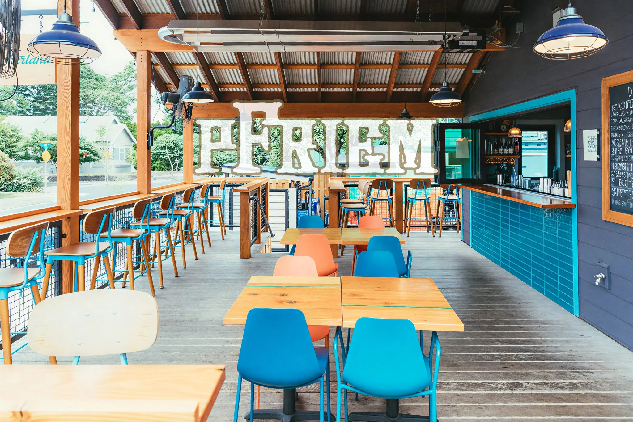 pFriem Family Brewers set to open new Southeast Portland location