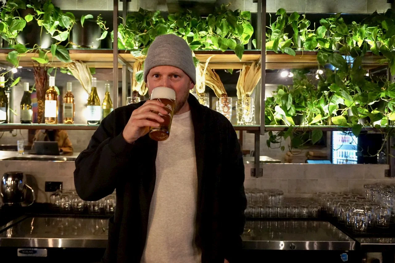 Function closing NW Portland taproom and opening Idaho destination