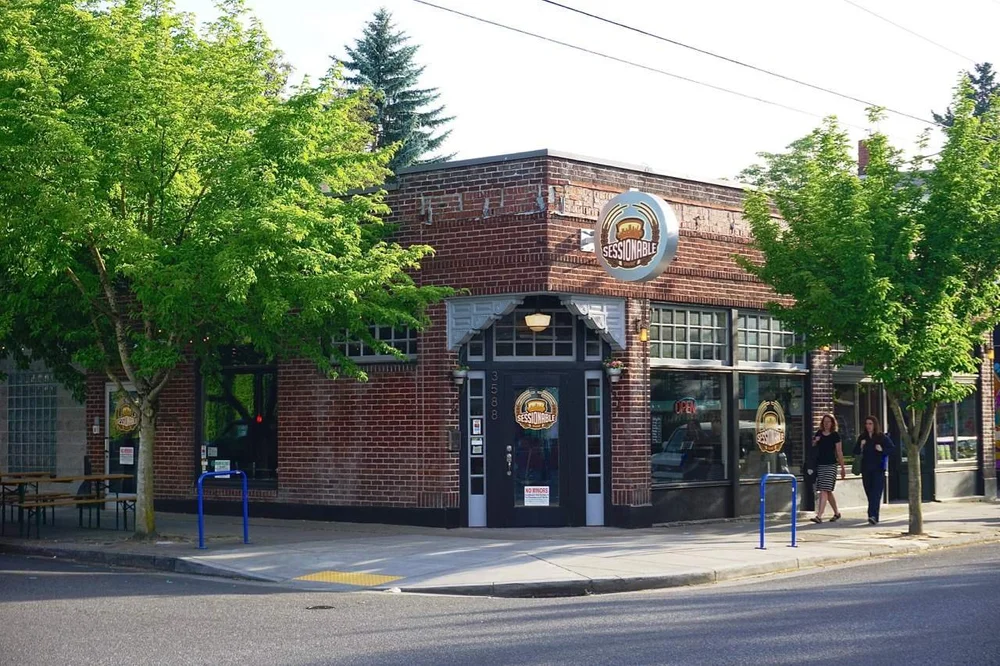 7 Portland area Breweries and Taprooms Closed or announced Closures in ...