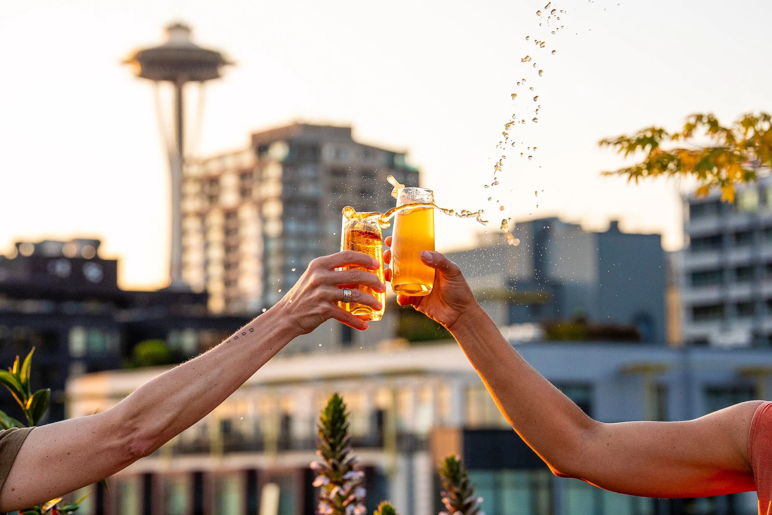 Cider Summit Seattle celebrates 15 years