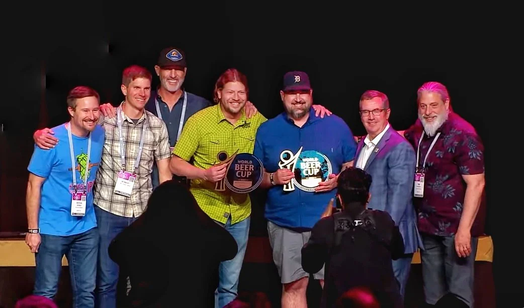 विश्व-बियर्-कप् पुरस्कार