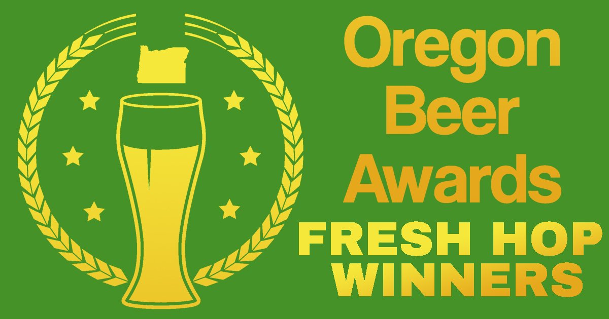 Oregon craft breweries take home World Beer Cup awards - OPB