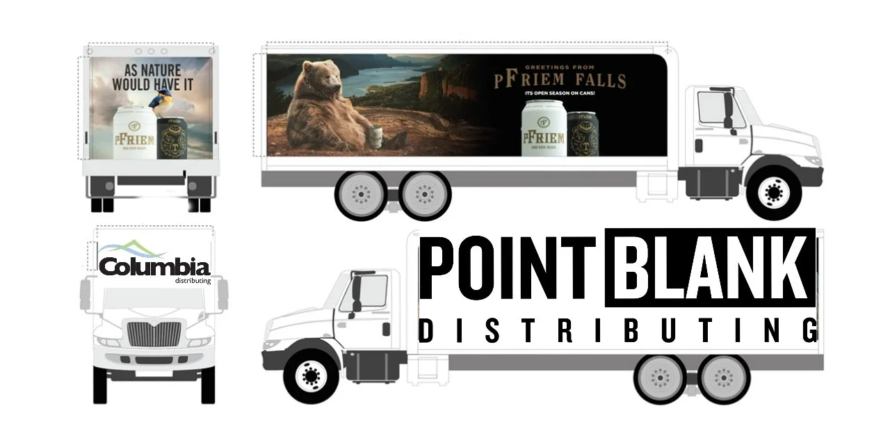 Columbia’s acquisition of Point Blank Distributing and what it means ...