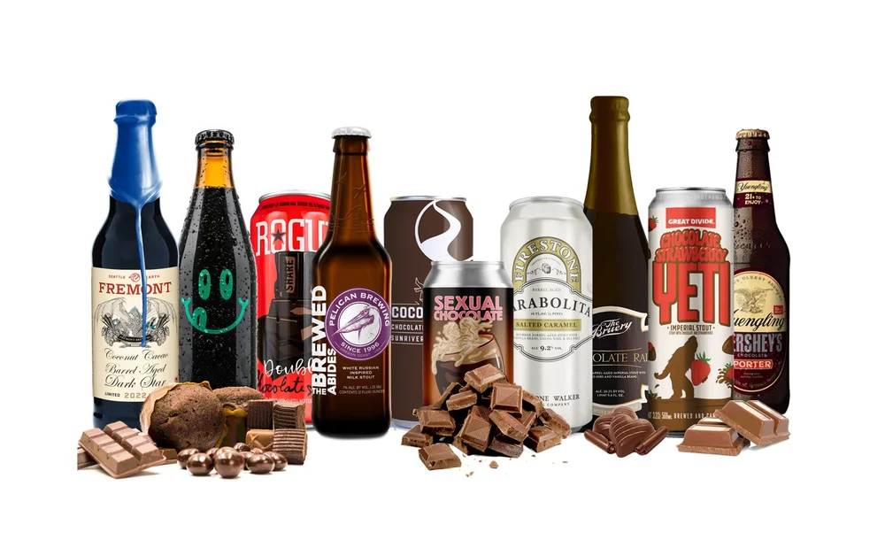 Easy Homemade Glasses How to Make Glasses out of Beer Bottles