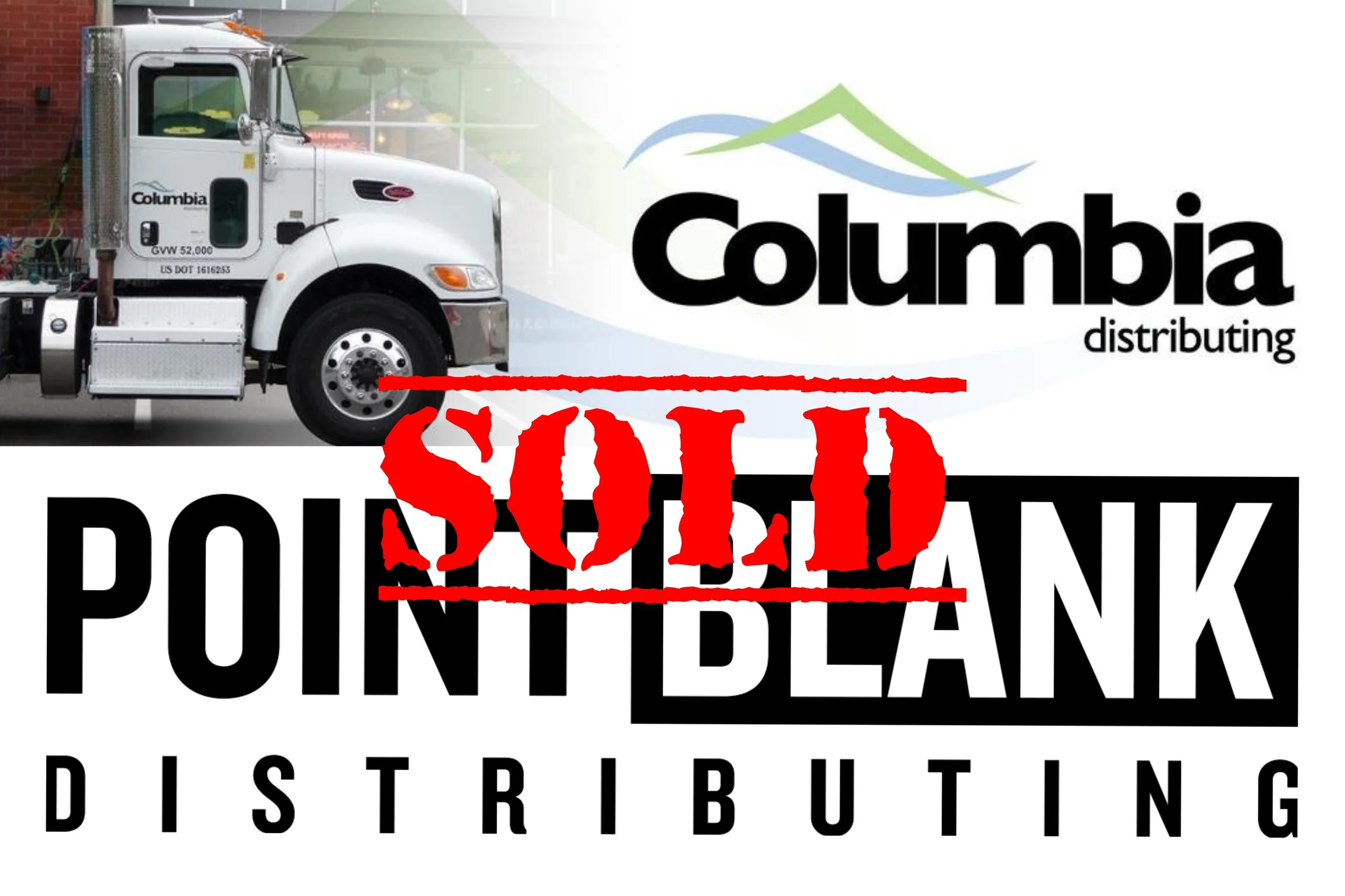 Point Blank Distributing sold to Columbia Distributing — New School ...