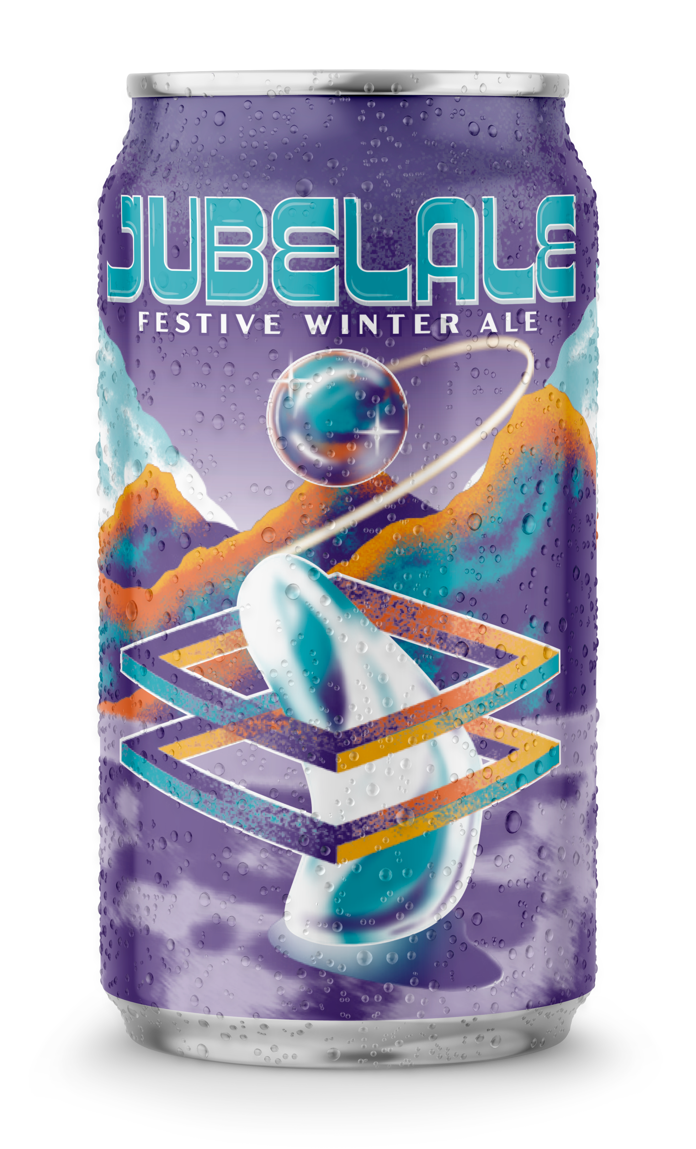 Deschutes Brewery announces Jubelale 2022, and an open call for artists —  New School Beer + Cider