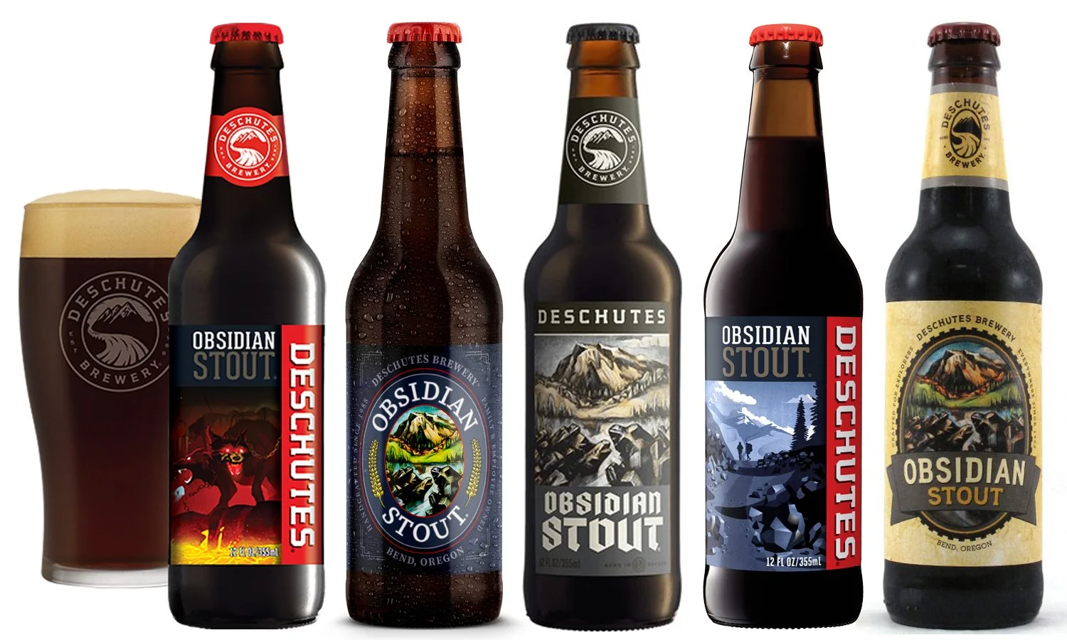 Lisa Allen of Heater Allen Brewing highlights an overlooked classic