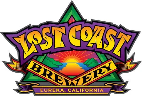 Lost Coast Brewery assets to be auctioned off 