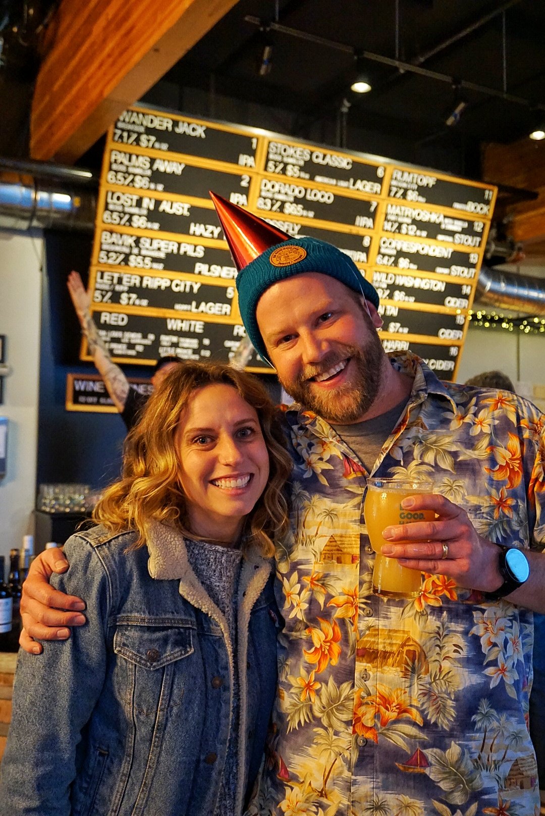 Say Goodbye to N. Portland community hub ‘Mayfly’ and Hello to upcoming ‘The Watershed taproom &amp; bottle shop’