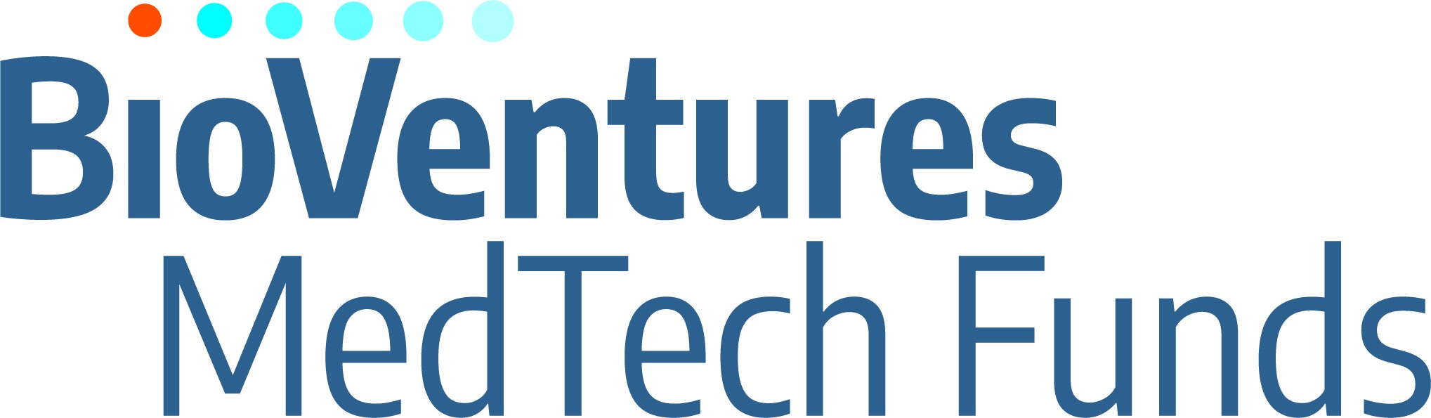 BioVentures MedTech Funds