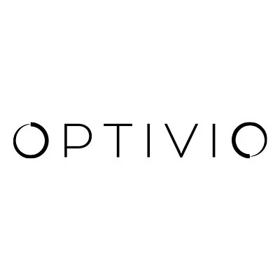 Optivio
