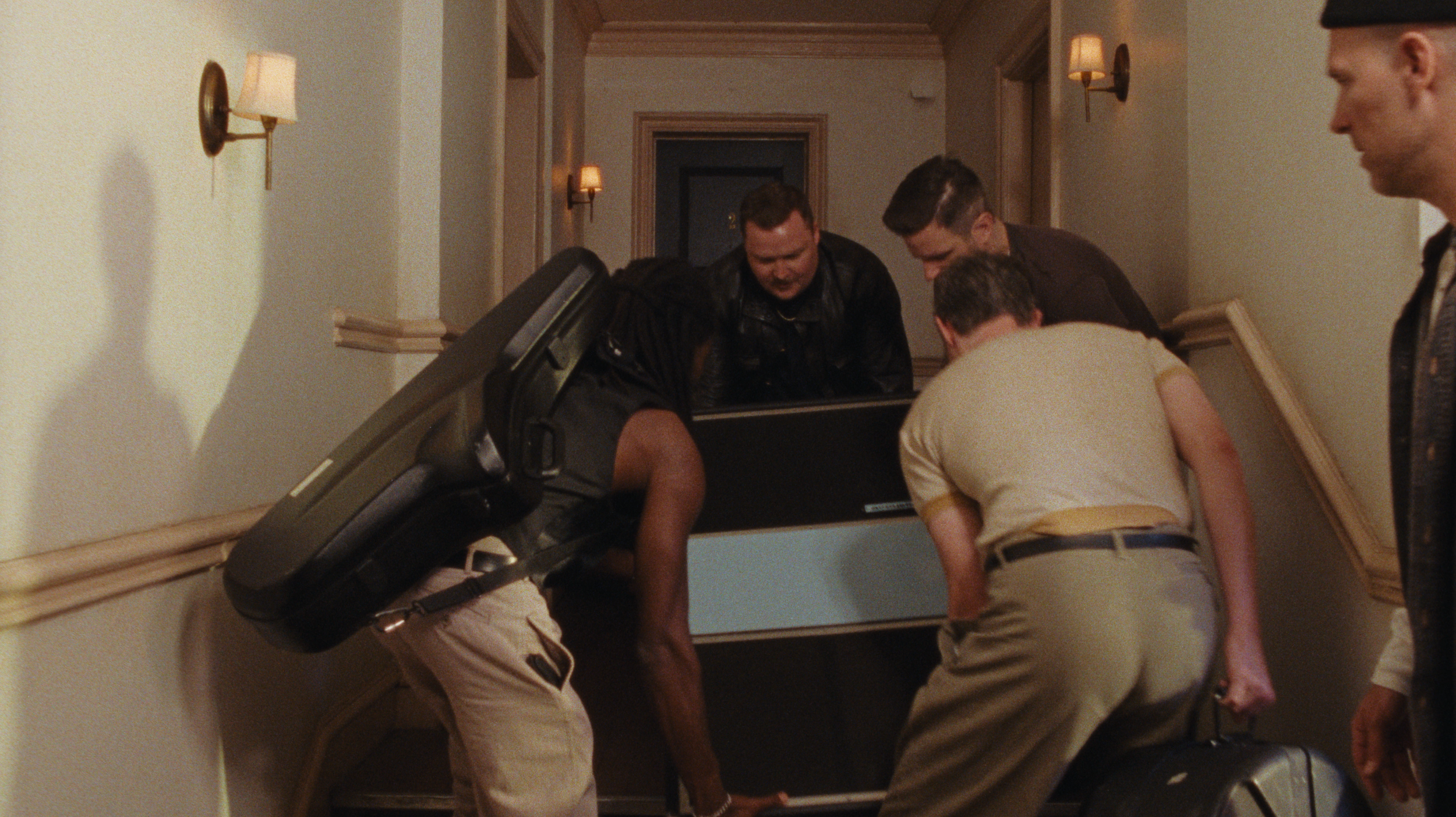 Screenshot 2026-04-06 at 08.34.57.png