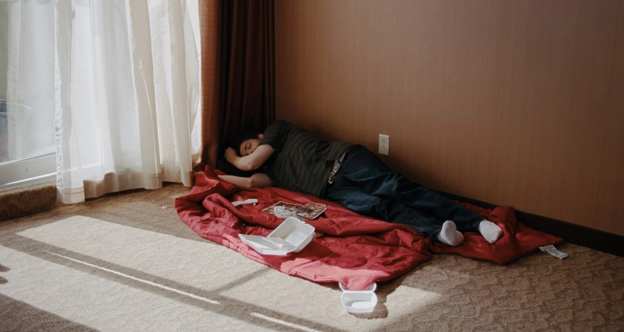 Safe_Film Still_7_2 copy.jpg