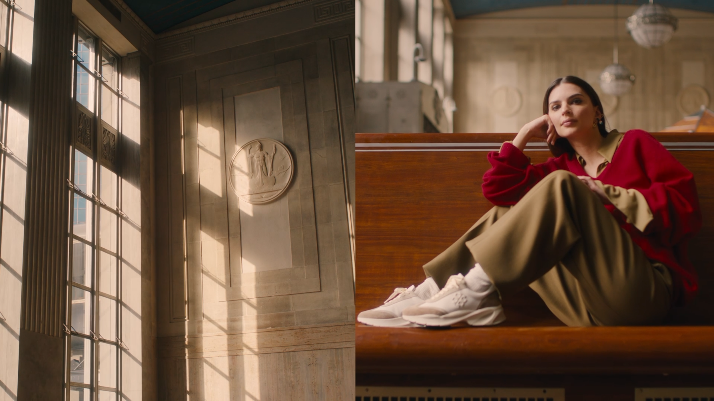 Screenshot 2023-08-04 at 17.30.07.png