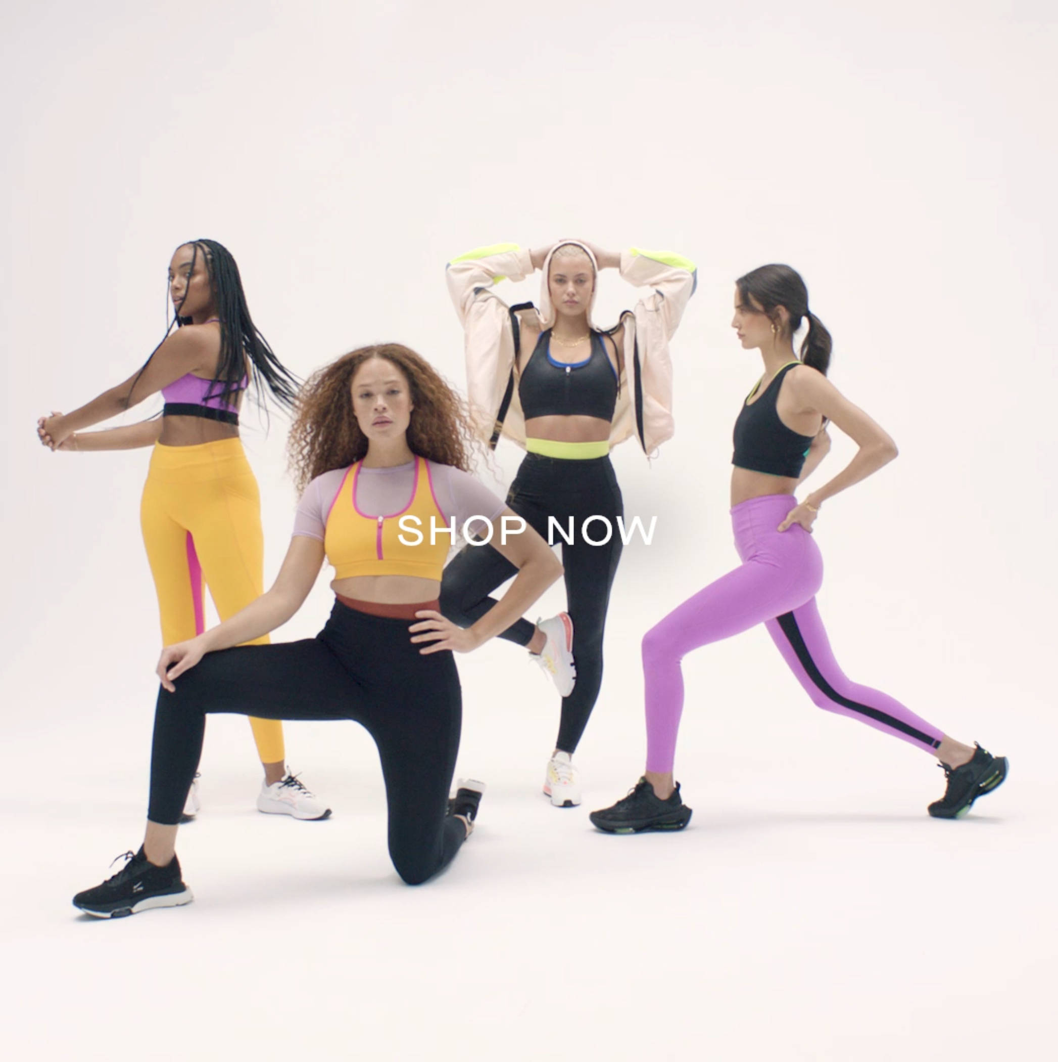 Screen Shot 2021-01-23 at 11.06.33 AM.png