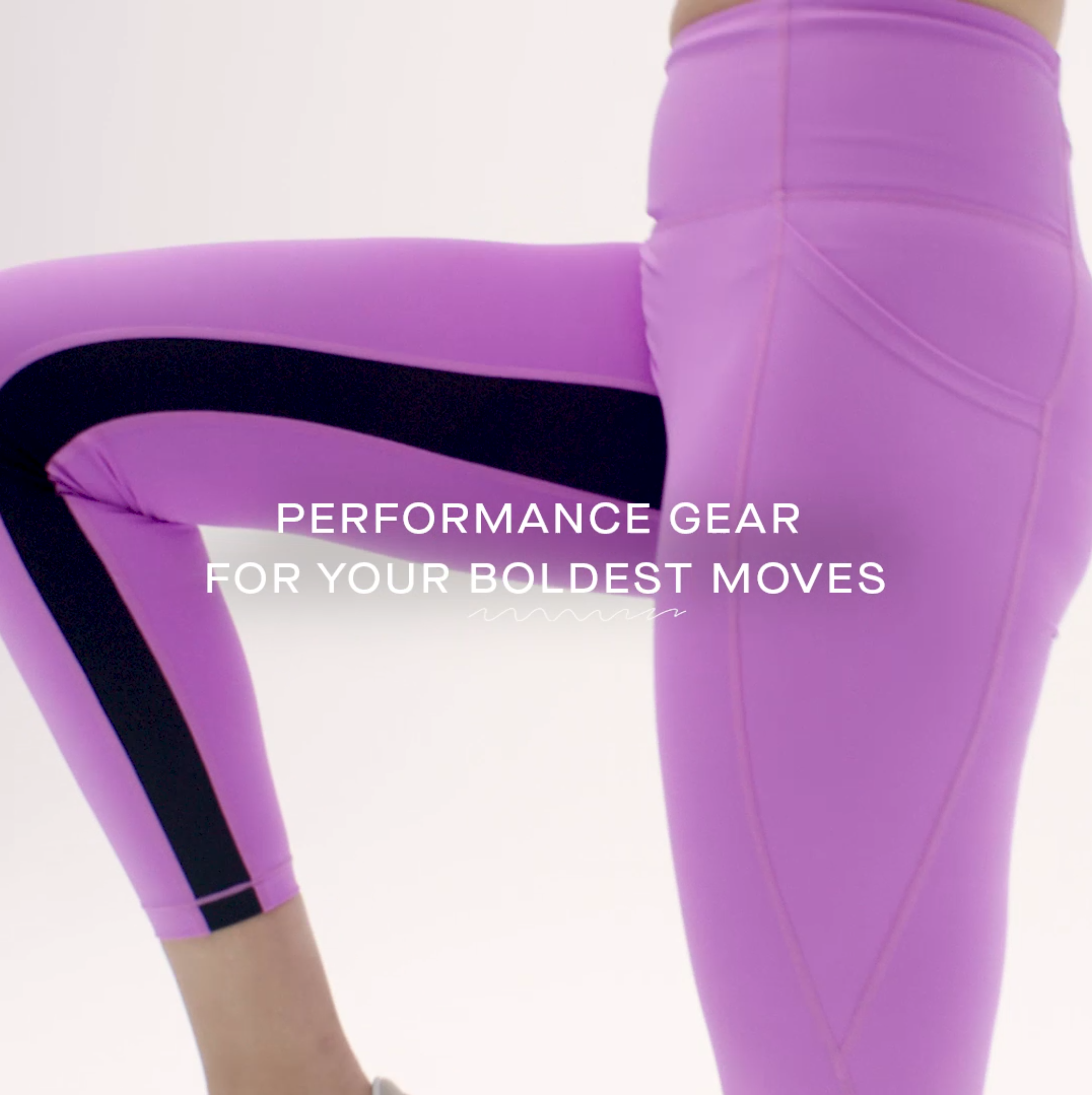 Screen Shot 2021-01-23 at 11.07.47 AM.png