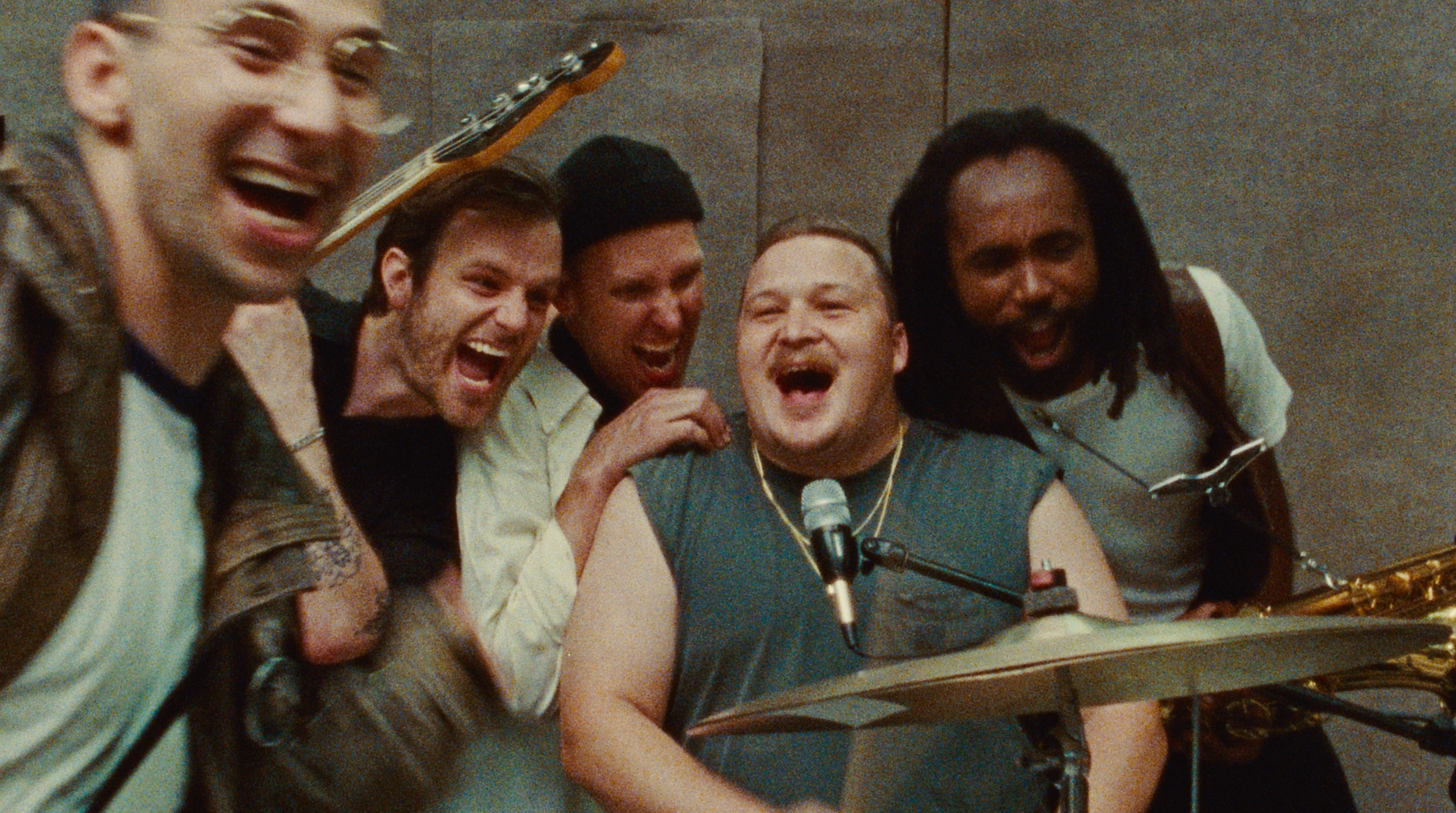 Screenshot 2023-09-22 at 12.18.37.png