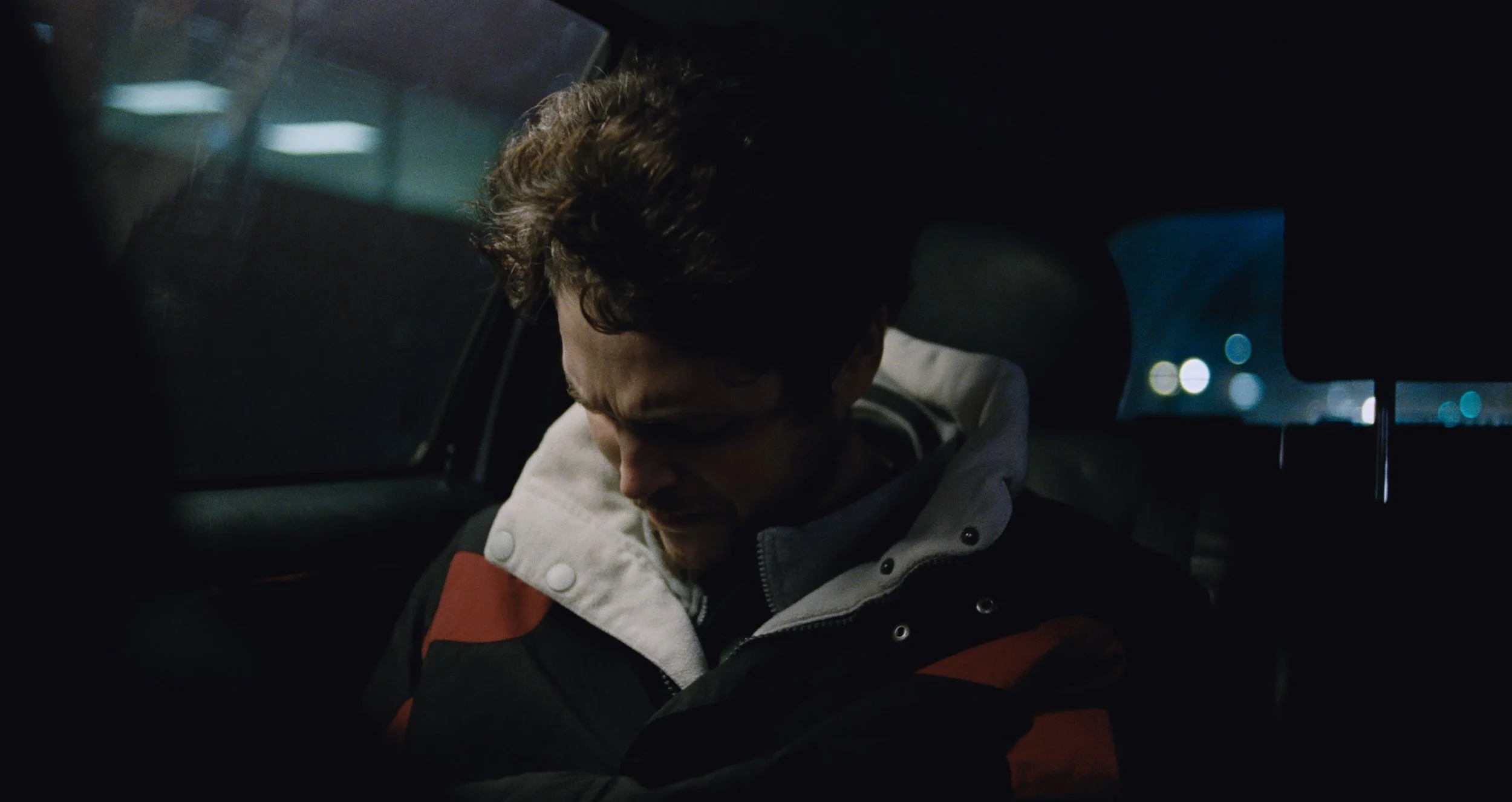 Safe_Film Still_4 copy.jpg