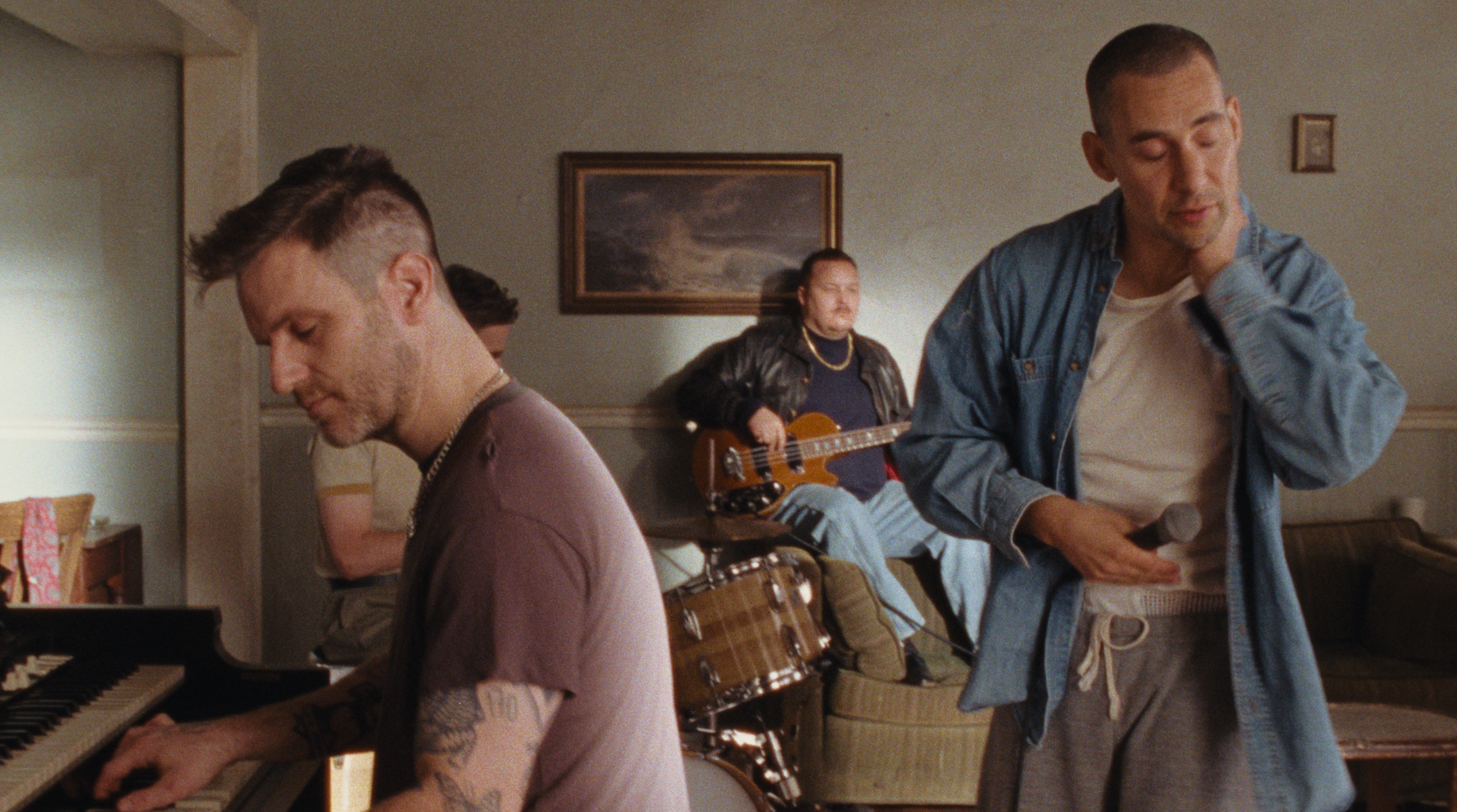 Screenshot 2026-04-06 at 08.37.53.png