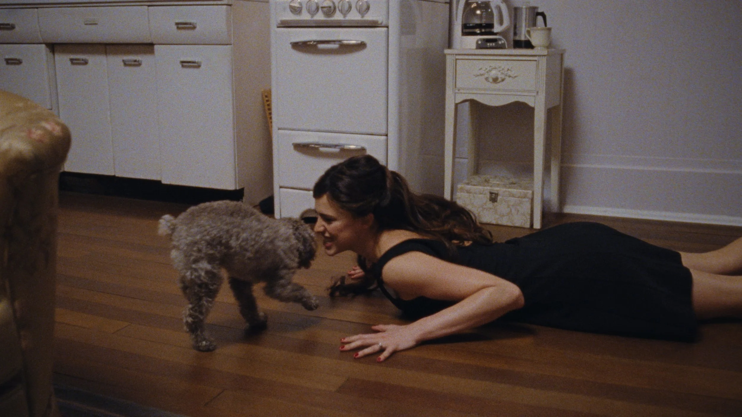 08_You and Forever_20.jpg