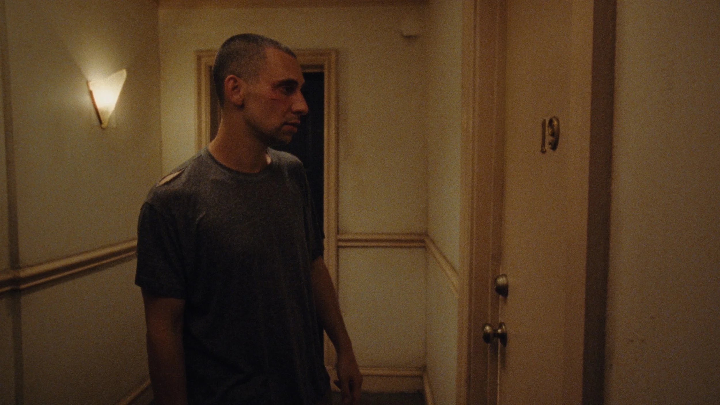 11_You and Forever_28.jpg