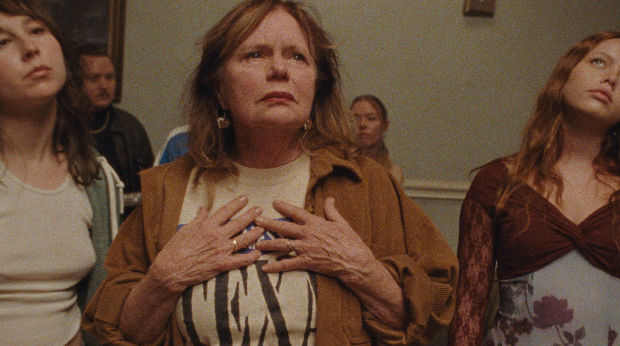 Screenshot 2026-04-06 at 08.47.52.png