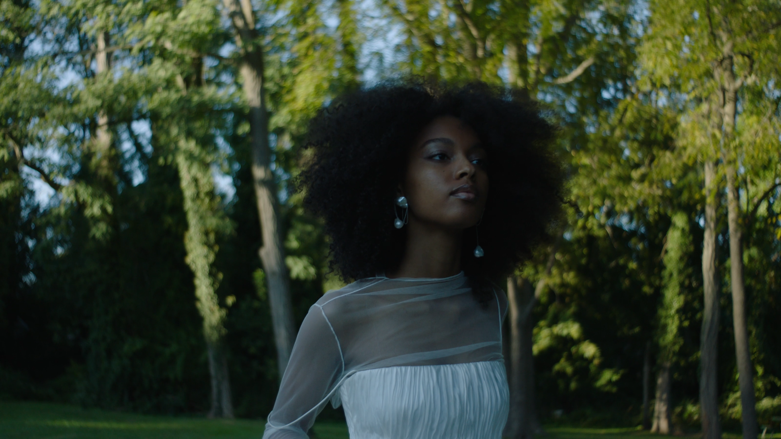 Screenshot 2026-04-15 at 12.13.47.png