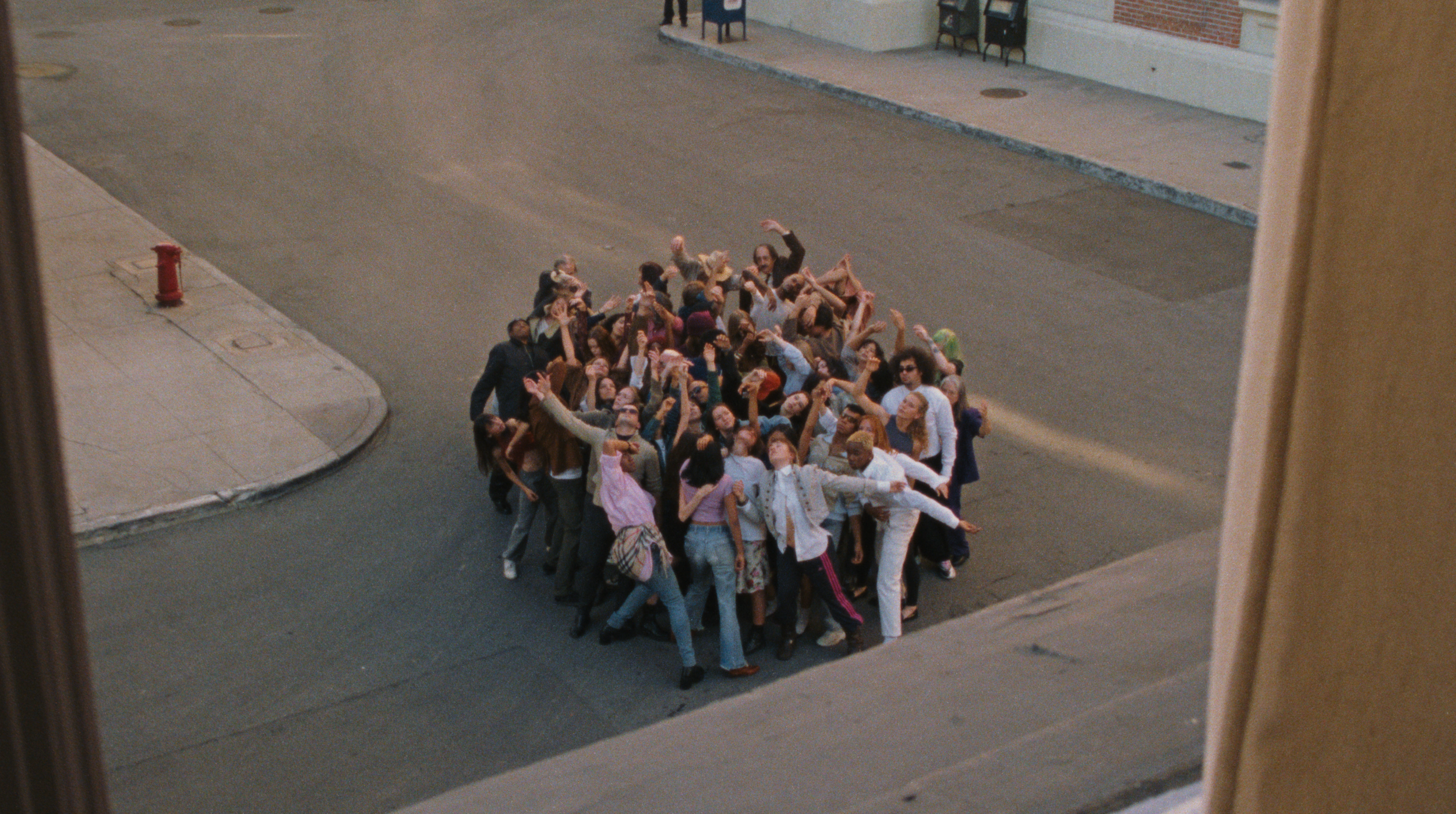 Screenshot 2026-04-06 at 08.45.50.png