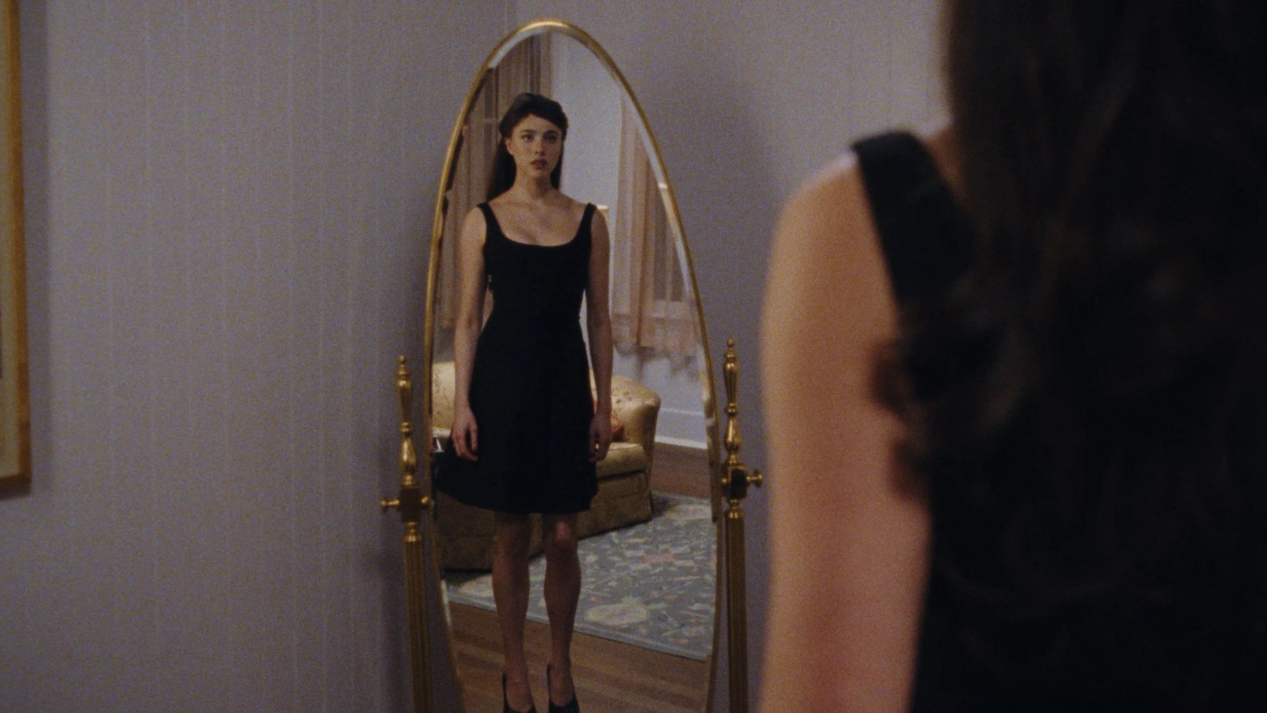 12_You and Forever_26.jpg